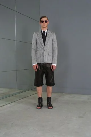 Look 5